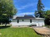 611 Farwell Ave - Photo 26