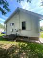 611 Farwell Ave - Photo 27