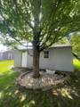 611 Farwell Ave - Photo 28