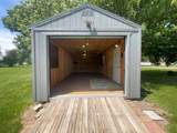611 Farwell Ave - Photo 3