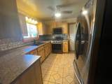 611 Farwell Ave - Photo 5