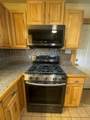 611 Farwell Ave - Photo 6