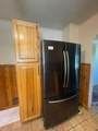 611 Farwell Ave - Photo 7