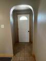 611 Farwell Ave - Photo 8