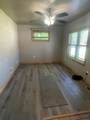 611 Farwell Ave - Photo 9