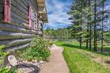 4115 Shangri La Rd - Photo 2