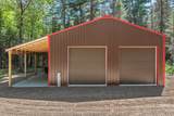 4115 Shangri La Rd - Photo 24