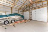 4115 Shangri La Rd - Photo 25
