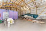 4115 Shangri La Rd - Photo 26
