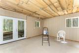 4115 Shangri La Rd - Photo 27