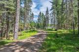 4115 Shangri La Rd - Photo 28