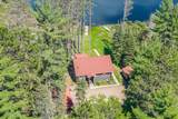 4115 Shangri La Rd - Photo 30