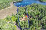 4115 Shangri La Rd - Photo 31