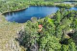 4115 Shangri La Rd - Photo 34