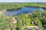 4115 Shangri La Rd - Photo 35