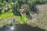 4115 Shangri La Rd - Photo 36
