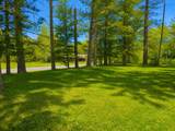 10150 Cypress St - Photo 3