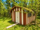 10150 Cypress St - Photo 8