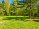 10150 Cypress St - Photo 9