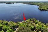 Lot 16 Big Lake Loop Rd E - Photo 11