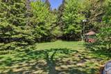 Lot 16 Big Lake Loop Rd E - Photo 12