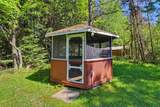 Lot 16 Big Lake Loop Rd E - Photo 13