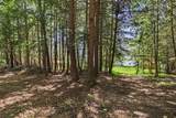 Lot 16 Big Lake Loop Rd E - Photo 14