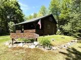 W6980 Dam Rd - Photo 1