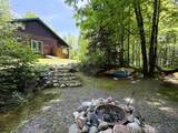 W6980 Dam Rd - Photo 10