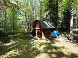 W6980 Dam Rd - Photo 11