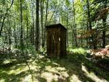 W6980 Dam Rd - Photo 12