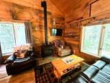 W6980 Dam Rd - Photo 20