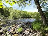 W6980 Dam Rd - Photo 36
