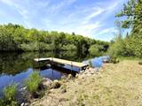 W6980 Dam Rd - Photo 37
