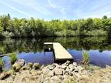 W6980 Dam Rd - Photo 38