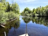 W6980 Dam Rd - Photo 39