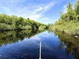 W6980 Dam Rd - Photo 40