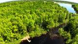 W6980 Dam Rd - Photo 41
