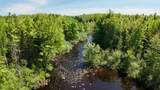 W6980 Dam Rd - Photo 42