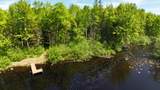 W6980 Dam Rd - Photo 43