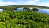 W6980 Dam Rd - Photo 44