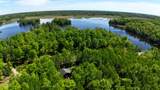 W6980 Dam Rd - Photo 45