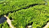 W6980 Dam Rd - Photo 46