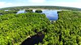 W6980 Dam Rd - Photo 5