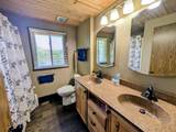N11068 Pine Tree Ln - Photo 10