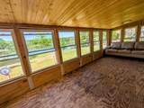 N11068 Pine Tree Ln - Photo 11