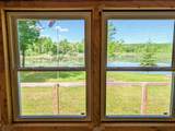 N11068 Pine Tree Ln - Photo 12