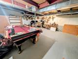 N11068 Pine Tree Ln - Photo 13