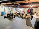 N11068 Pine Tree Ln - Photo 14