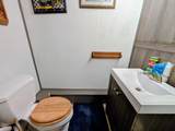 N11068 Pine Tree Ln - Photo 15